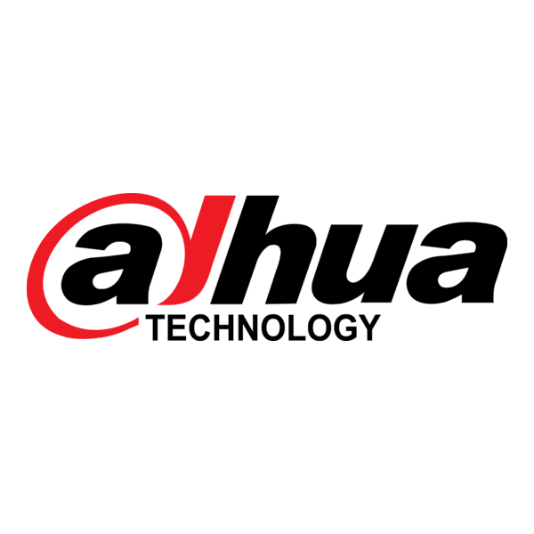 Dahua logo